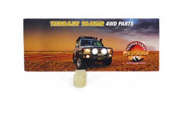 HOUSING CONNECTOR HEADLAMP