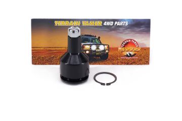 BALL JOINT UPPER R/H OR L/H