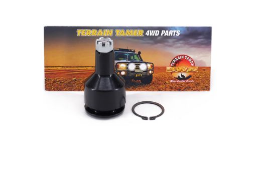 BALL JOINT UPPER R/H OR L/H