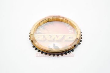 RING SYNCHRO 1ST GEAR