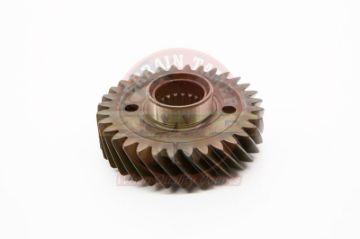 GEAR TRANSFER INPUT T=32 (GENUINE)