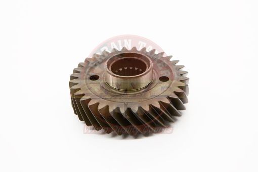 GEAR TRANSFER INPUT T=32 (GENUINE)