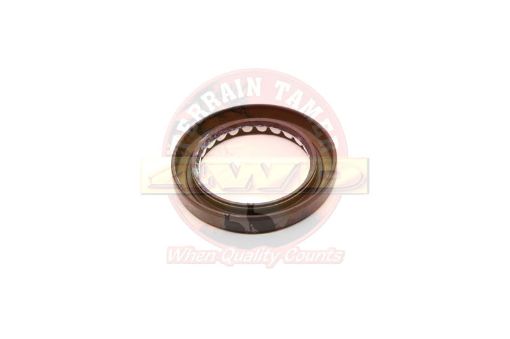 SEAL FRONT INPUT TRASFER CASE