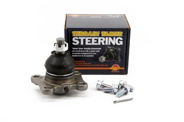 BALL JOINT LOWER R/H OR L/H