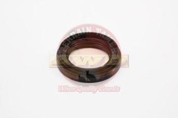 SEAL FRONT OUTPUT SHAFT