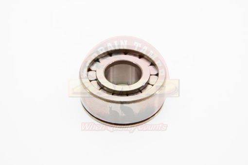 BEARING COUNTERSHAFT FRONT