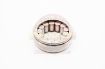 BEARING COUNTERSHAFT CENTRE