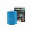 TT OIL FILTER