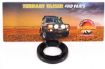 SEAL DIFF PINION REAR