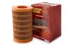 TT AIR FILTER A1811 COLORADO RG 4CYL 2.5,2.8L TURBO DIESEL