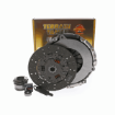 TERRAIN TAMER H/D CLUTCH KIT