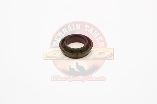 KIT, BRAKE MASTER CYLINDER