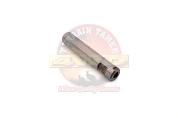 SHACKLE PIN FT J SB GREASE NIPPLE TO SUIT PIN IS 7085268
