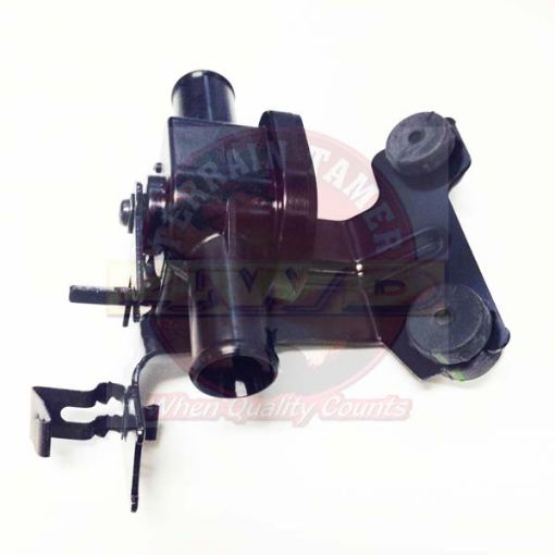 TAP HEATER