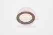 WASHER PINION ADJUSTING T=1.05 SUITS LSD & DIFF LOCK