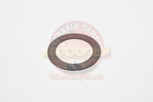 WASHER PINION ADJUSTING T=1.05 SUITS LSD & DIFF LOCK
