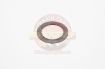 WASHER PINION ADJUSTING T=1.075 SUITS LSD & DIFF LOCK
