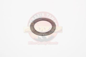 WASHER PINION ADJUSTING T=1.075 SUITS LSD & DIFF LOCK