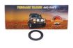 WASHER PINION ADJUSTING T=1.125 SUITS LSD & DIFF LOCK