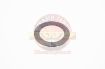 WASHER PINION ADJUSTING T=1.175 SUITS LSD & DIFF LOCK