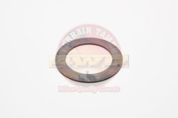 WASHER PINION ADJUSTING T=1.225 SUITS LSD & DIFF LOCK