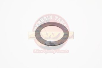 WASHER PINION ADJUSTING T=1.425 SUITS LSD & DIFF LOCK