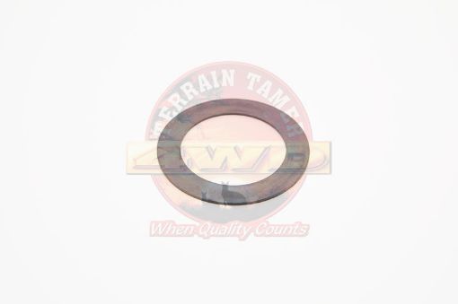 WASHER PINION ADJUSTING T=1.425 SUITS LSD & DIFF LOCK
