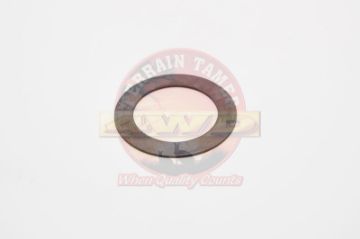 WASHER PINION ADJUSTING T=1.45 SUITS LSD & DIFF LOCK
