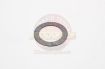 WASHER PINION ADJUSTING T=1.10 SUITS LSD & DIFF LOCK