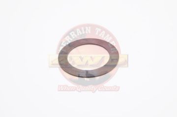 WASHER PINION ADJUSTING T=1.50 SUITS LSD & DIFF LOCK