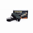DISC PAD SET FRONT  TERRAIN TAMER 152MM X 60MM