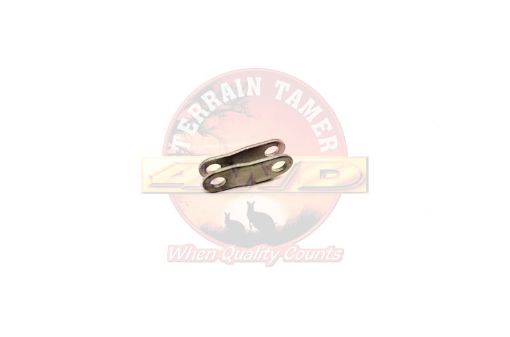 CLEVIS HAND BRAKE CABLE