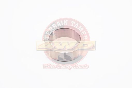 RETAINER AXLE BEARING REAR