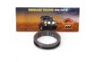 SLEEVE SYNCHRO HUB 5TH GEAR COUNTERSHAFT R150F/R151F TRANS