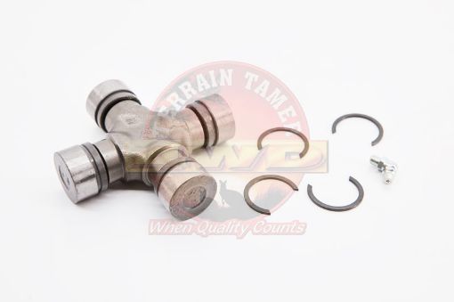 UNIVERSAL JOINT FRONT OR REAR INTERNAL CIRCLIP
