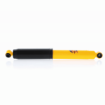 SHOCK ABSORBER REAR 40MM RAISED EXPANDED BODY