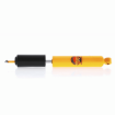 SHOCK ABSORBER FRONT 50MM RAISED EXPANDED BODY