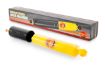 SHOCK ABSORBER FRONT 50MM RAISED EXPANDED BODY