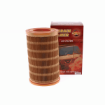 TT AIR FILTER A1811 COLORADO RG 4CYL 2.5,2.8L TURBO DIESEL