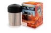 TT FUEL FILTER NAVARA D23 NP300 YS23DT 2.3L TURBO