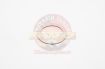 SHIM WASHER PINION T=1.85 SUITS STD & DIFF LOCK
