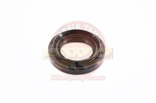 SEAL DIFF PINION WITHOUT DIFF LOCK
