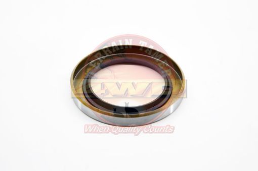 SEAL HUB FRONT