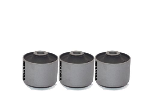 TRAILING ARM BUSH REAR LOWER 200 SERIES LANDCRUISER