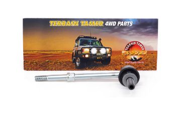FRONT STABILISER LINK