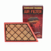 TT AIR FILTER FORD RANGER P703 2.0L 4YL & 3.0L V6  06/21-