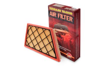 TT AIR FILTER FORD RANGER P703 2.0L 4YL & 3.0L V6  06/21-