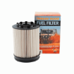FUEL FILTER FORD 2.0L YN2S