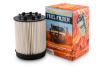 FUEL FILTER FORD 2.0L YN2S