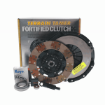 TERRAIN TAMER FORTIFIED PLUS CLUTCH KIT